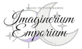 Imagnerium Emporium